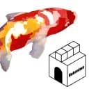 サポトピア by AnimaGate, Inc.