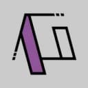 AnimaGate, Inc.