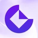Silk.NET