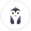 Andronix App