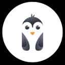 Andronix App