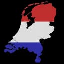 Netherlands