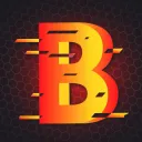 BL4CKLIST・CODING
