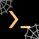 Termux