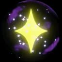 Stardust XR