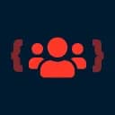 Java Community | Help. Code. Learn.