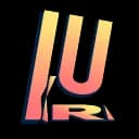 Lurkr Support