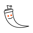 r/Flask