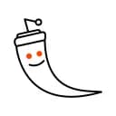 r/Flask