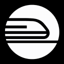 Railway
