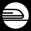 Railway