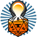 League of Extraordinary FoundryVTT Developers