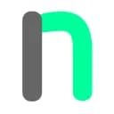 nullbits