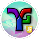 TyphonJS