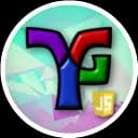 TyphonJS