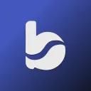 Buape Studios