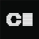 Coder.com