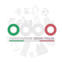 Odoo Italia