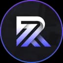 RSM.GG
