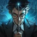 Mobile Games