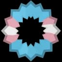 The Iris Project