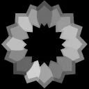 The Iris Project