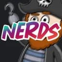 NERDSWERK