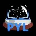 Practice Your Language