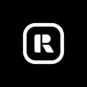Rivet Developer Network