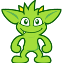 Apache TinkerPop