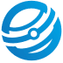 WebDev Georgia