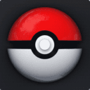 Pokémon GO Coordinates