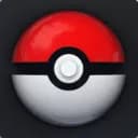 Pokémon GO Coordinates