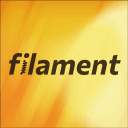 Filament
