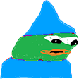 mmattDonk