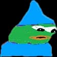 mmattDonk