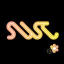 SWC Community