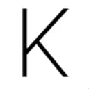 Kysely
