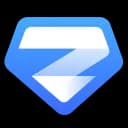 Zod