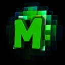 MCreate - Hub