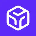 Runpod