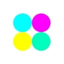 Typeractive.xyz