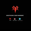 Deception_Cyber_Warrior's server