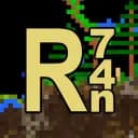 🚨 R74n / Sandboxels