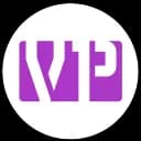 VPforce Controls