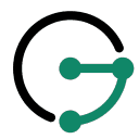 JanusGraph