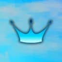 SkyKings [DEV-2]