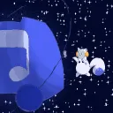 🎶  Moonlink.js - Imagine a Music Application