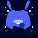 🎶  Moonlink.js - Imagine a Music Application