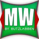 Butzlabben's Plugin Support